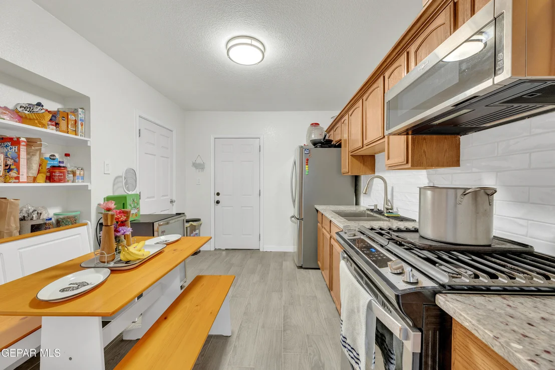 Photo of 332 KITT Road