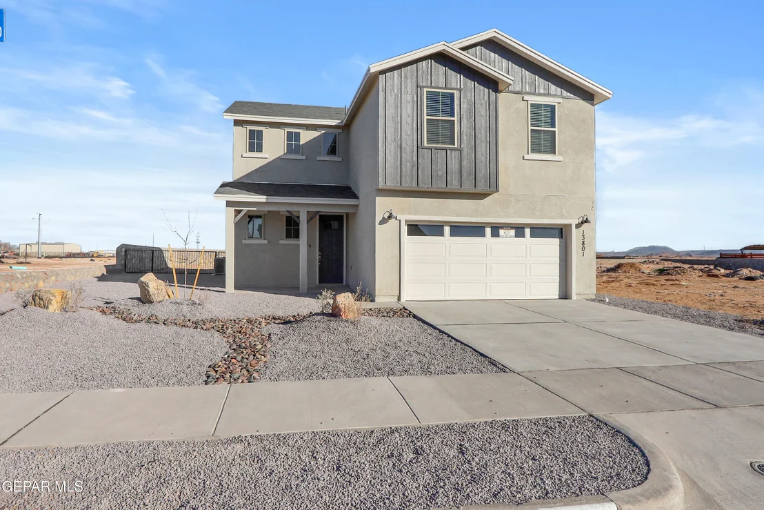 Photo of 14416 Desert Wind Drive