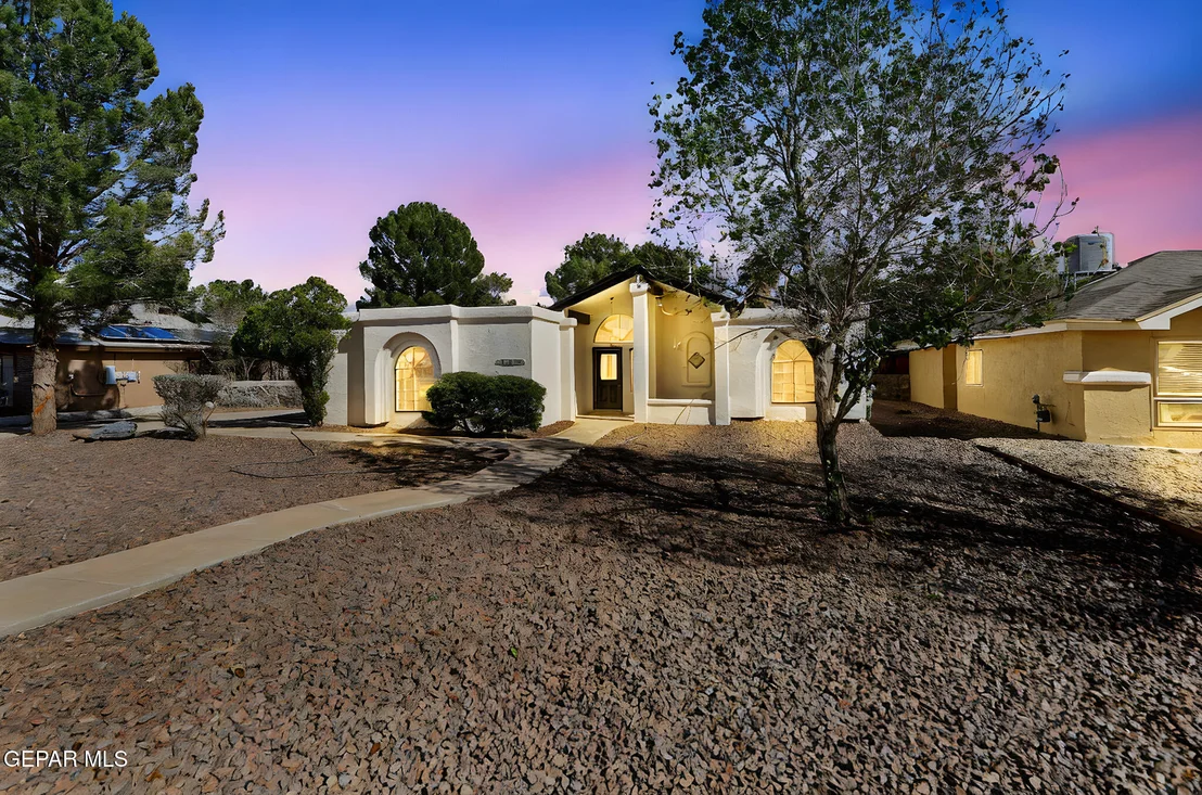 Photo of 5656 COSTA BLANCA Place