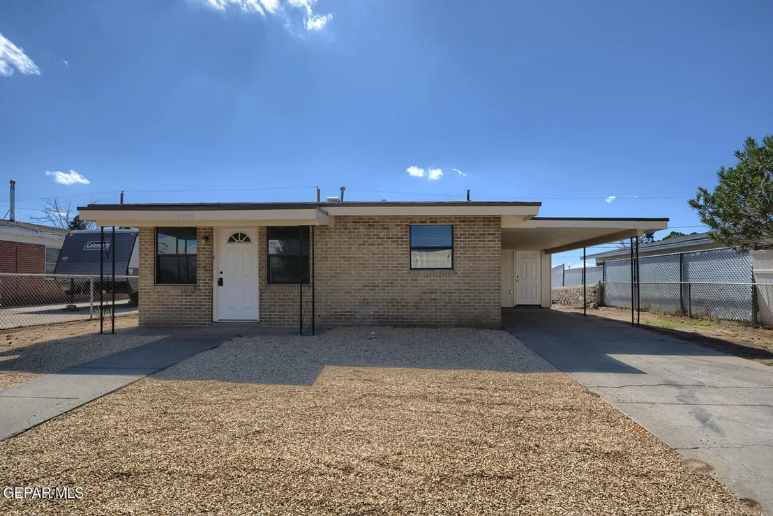 Photo of 7928 HERMOSILLO Drive