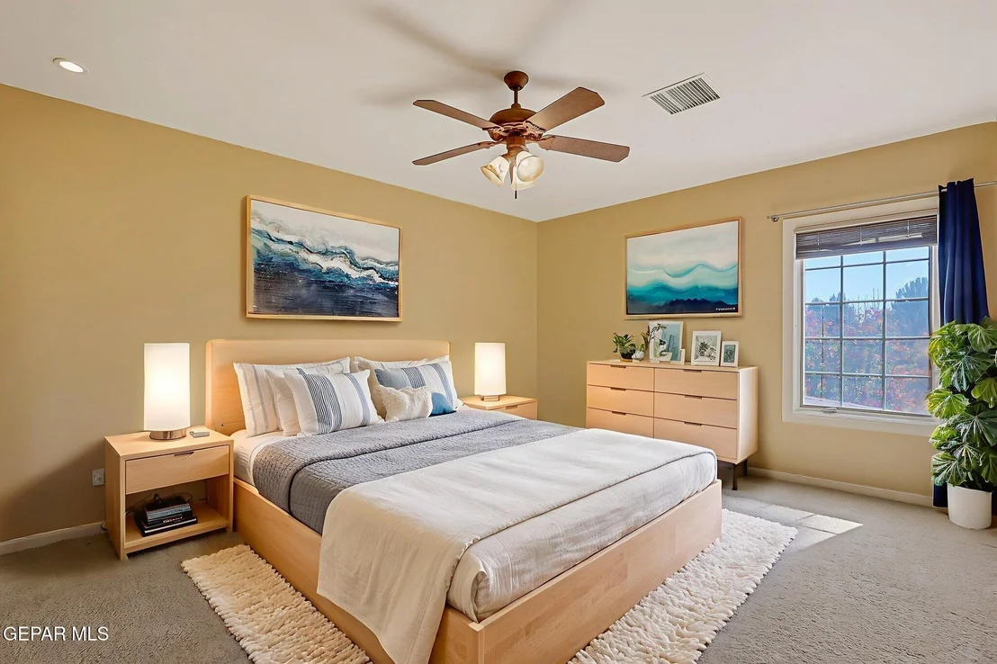 Photo of 5540 Westside Drive