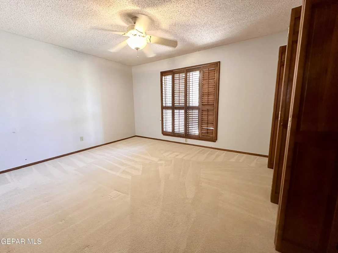 Photo of 11213 LEO COLLINS Drive