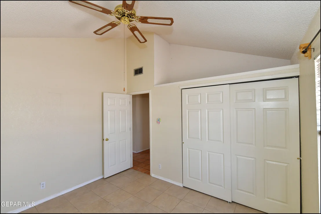 Photo of 11968 Diego Rivera Drive