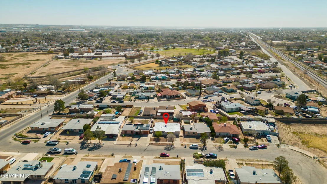 Photo of 8282 VALLE PLACIDO Drive