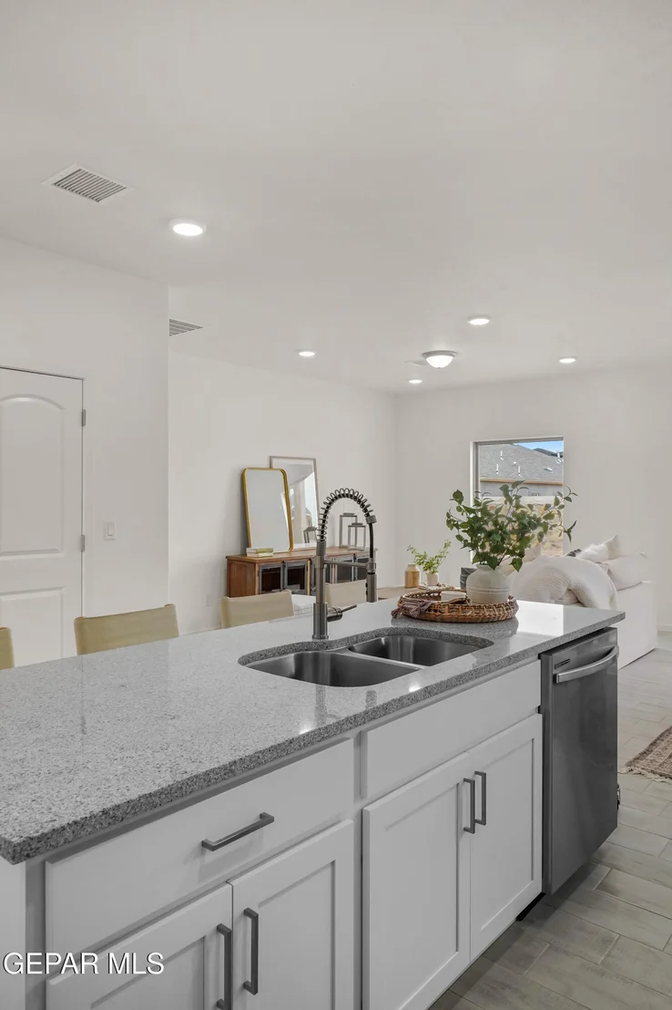 Photo of 1441 Summer Storm Place