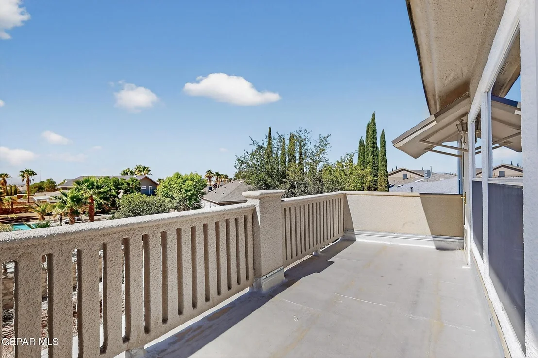 Photo of 12360 LUPE RIVERA Drive