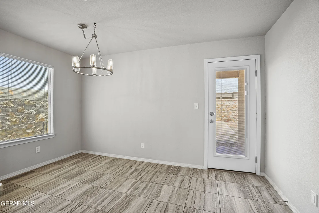 Photo of 3420 DAVID PALACIO Drive