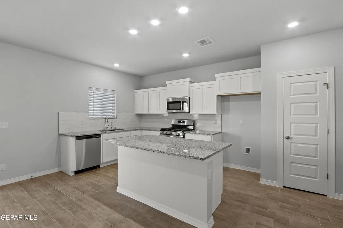 Photo of 14416 Desert Wind Drive