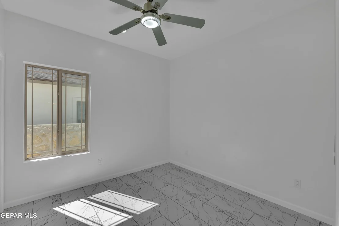 Photo of 6203 SPOTTED EAGLE Drive