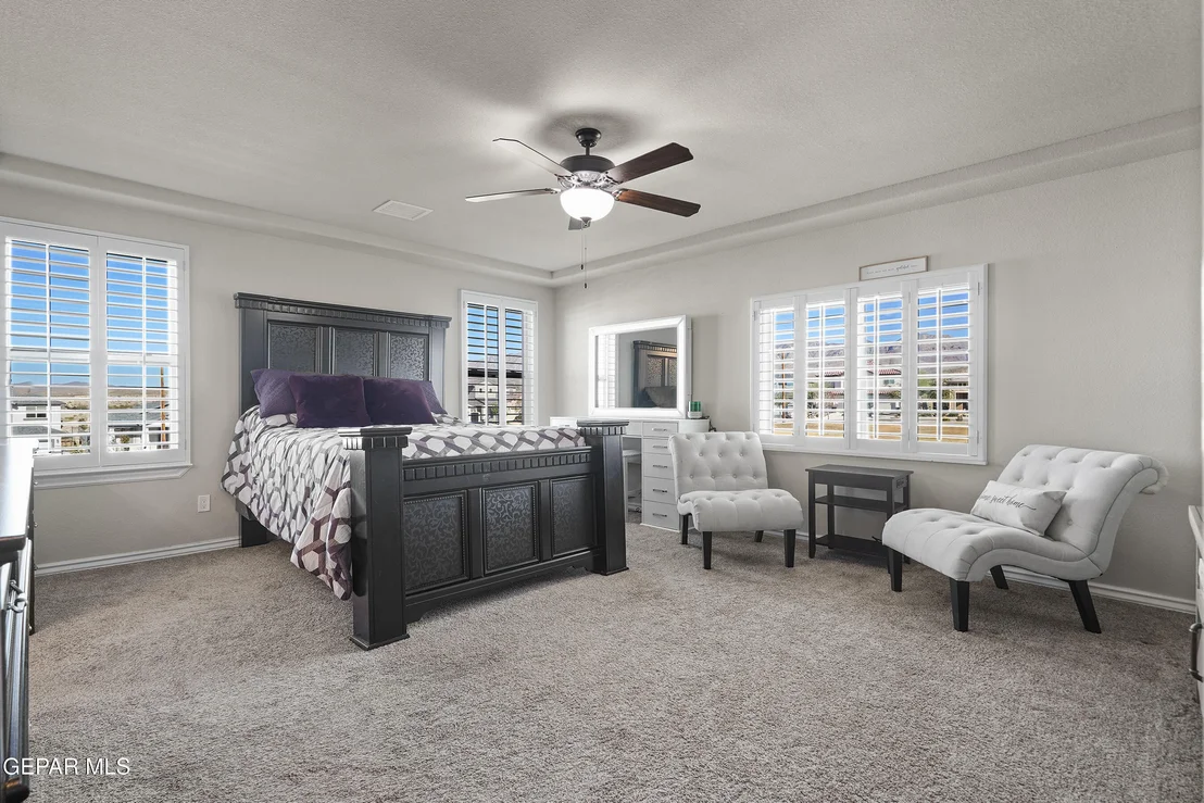 Photo of 7317 GLACIER Drive