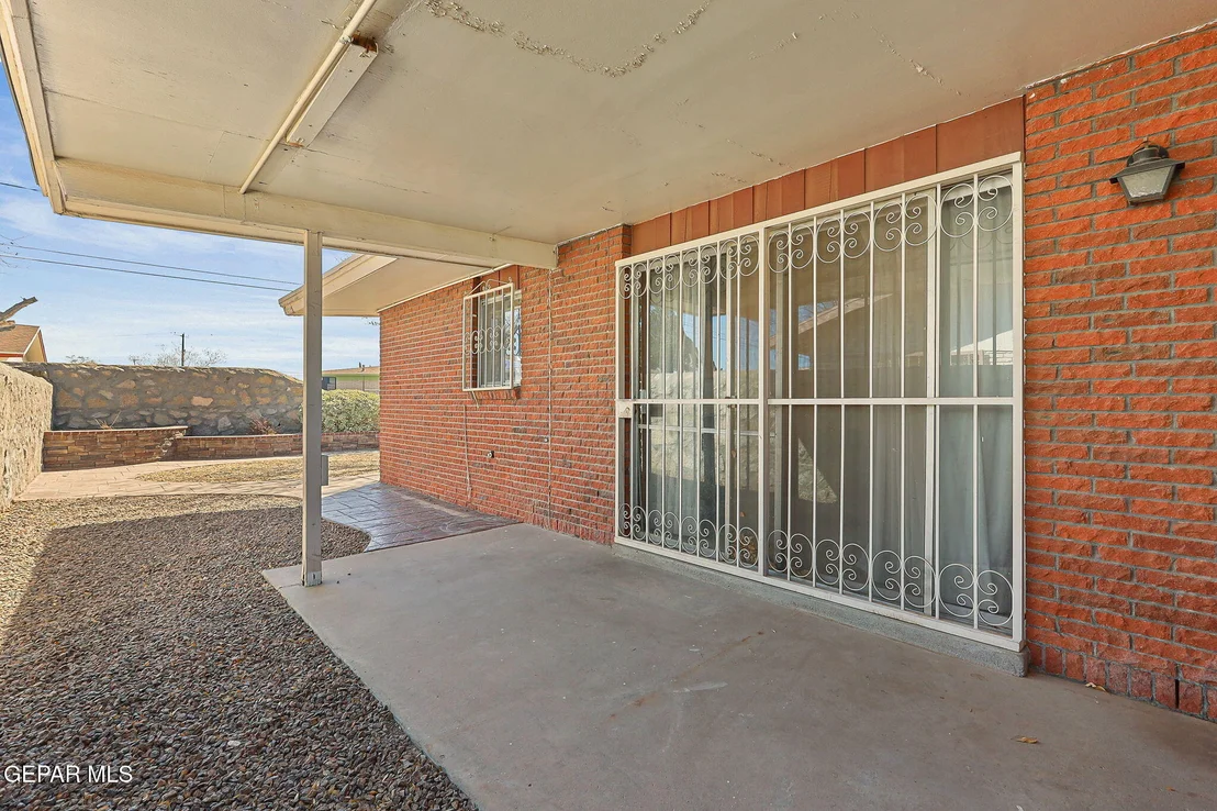 Photo of 7913 BETHANY Drive