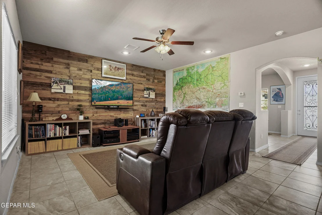 Photo of 7416 RED CEDAR Drive