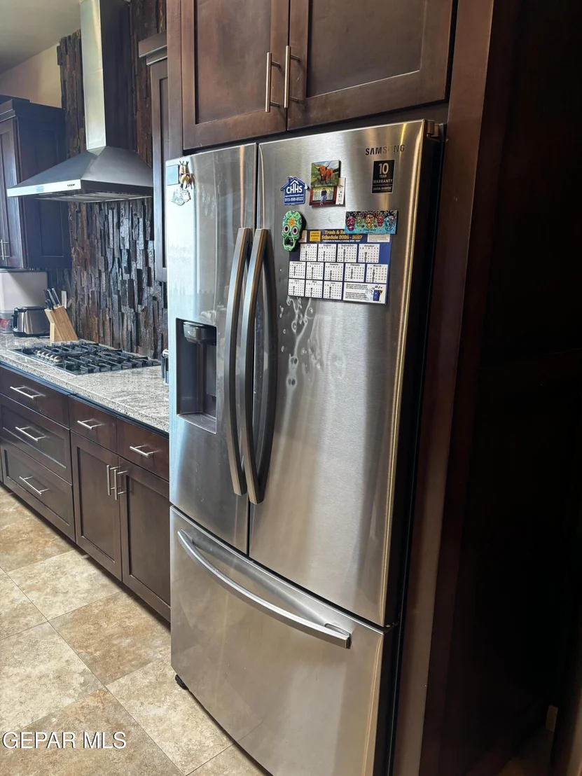 Photo of 14200 RAINBOW POINT Drive