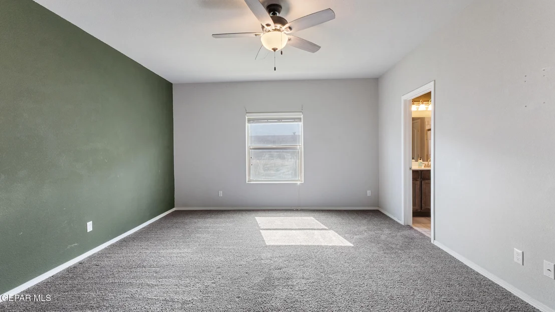 Photo of 965 PENRITH Street