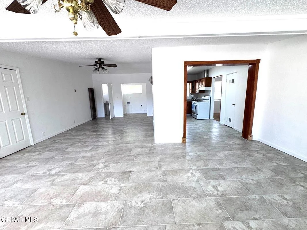Photo of 837 TURNEY Drive