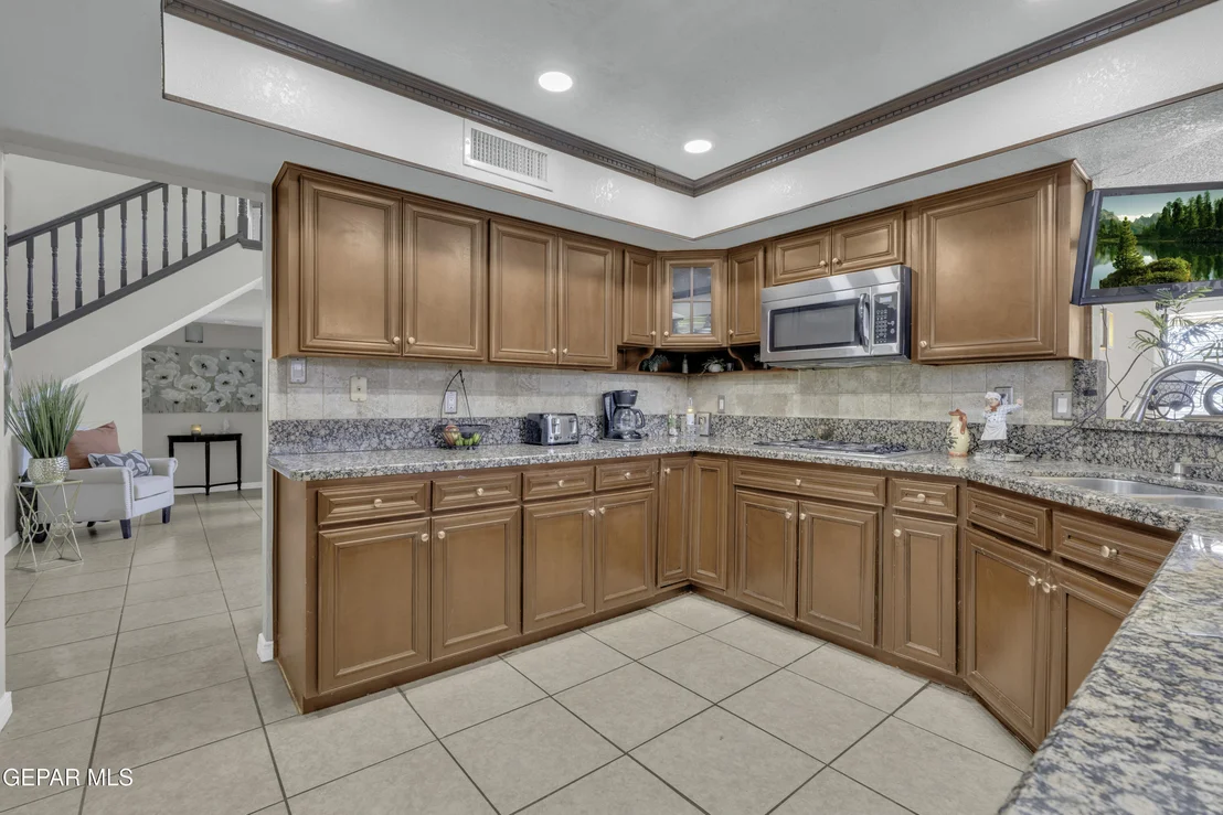 Photo of 6007 Oleaster Drive