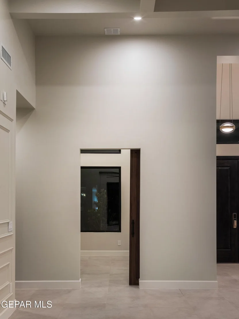 Photo of 6403 CADENCE RIVER Drive