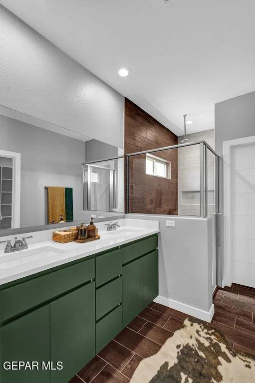 Photo of 7809 ENCHANTED NEST