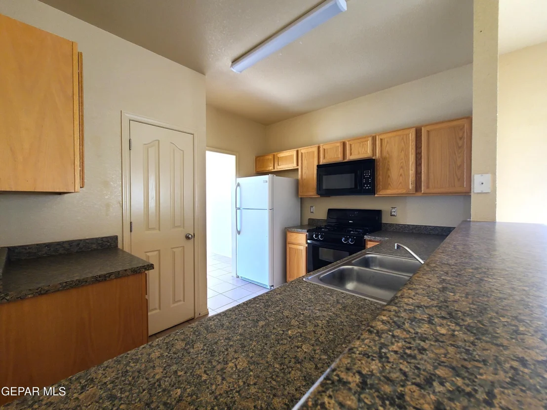 Photo of 11829 JIM WEBB Drive