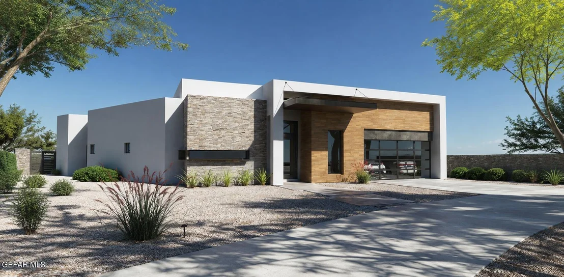 Photo of 832 West Gate Drive