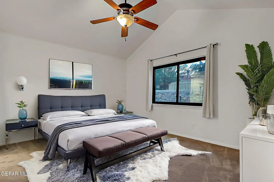 Photo of 11604 Cedar crest Drive