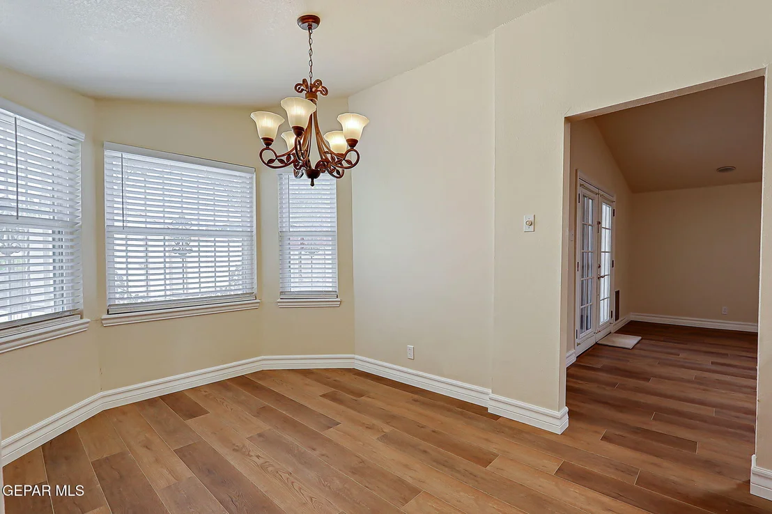 Photo of 10401 Springwood Drive