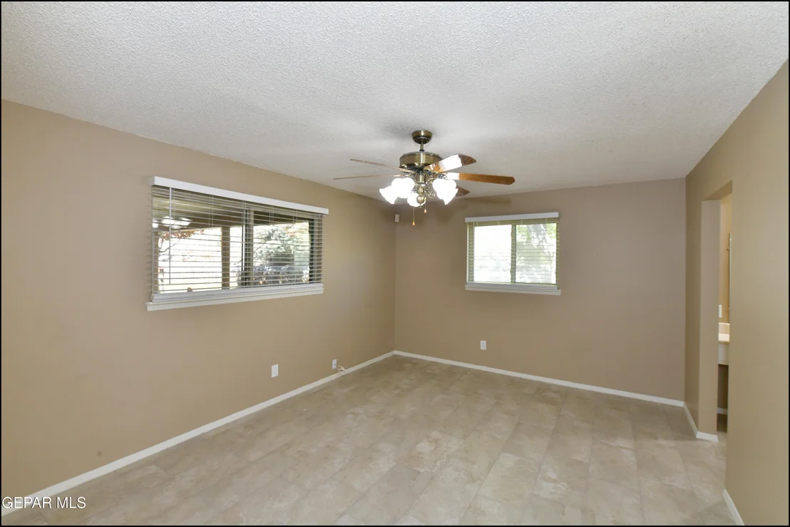 Photo of 6308 MONARCH Drive