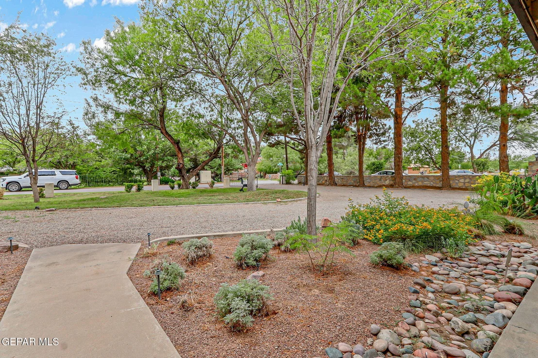 Photo of 4298 BOY SCOUT Lane