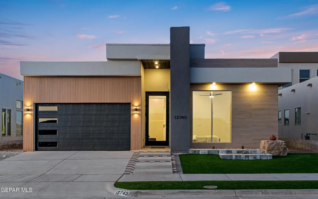 Photo of 12729 Persistence Avenue