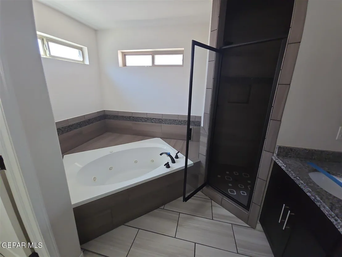 Photo of 2151 ENCHANTED BROOK Drive