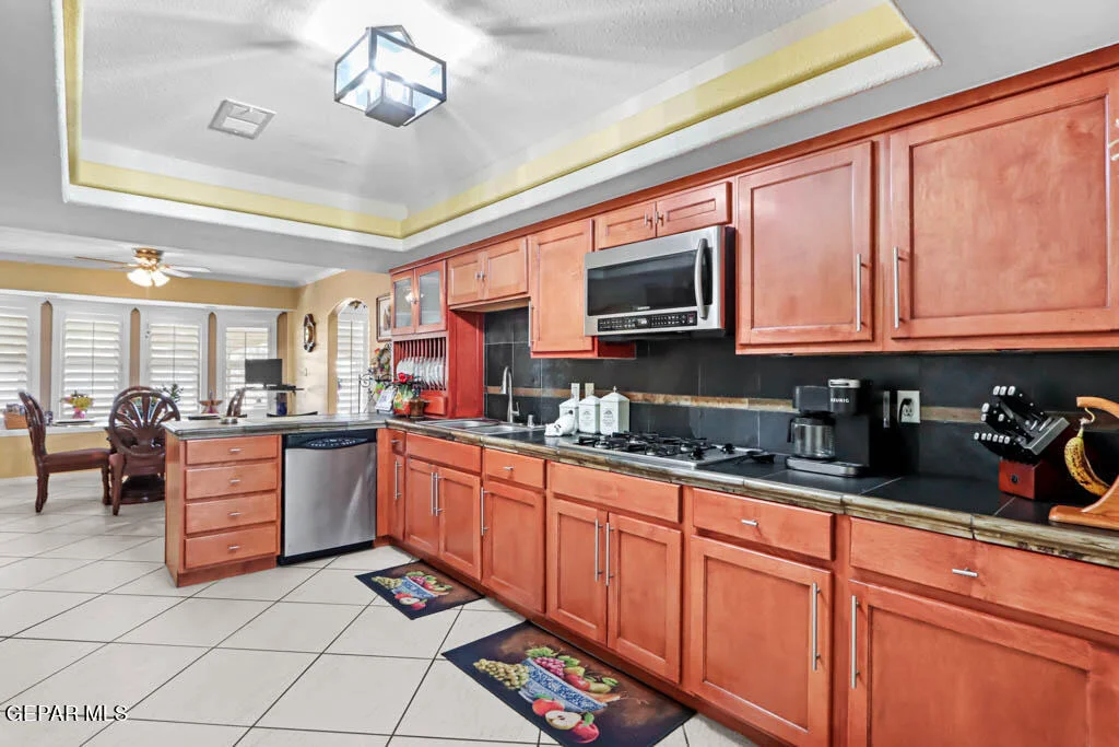 Photo of 11032 DON JANUARY Drive