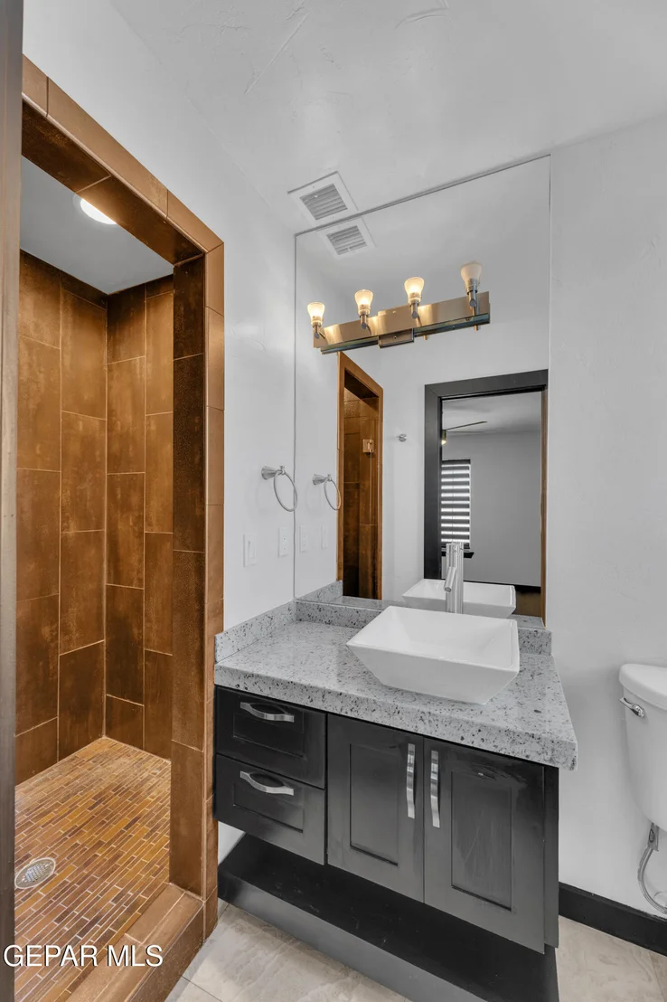 Photo of 6253 COSECHA LUNA Circle