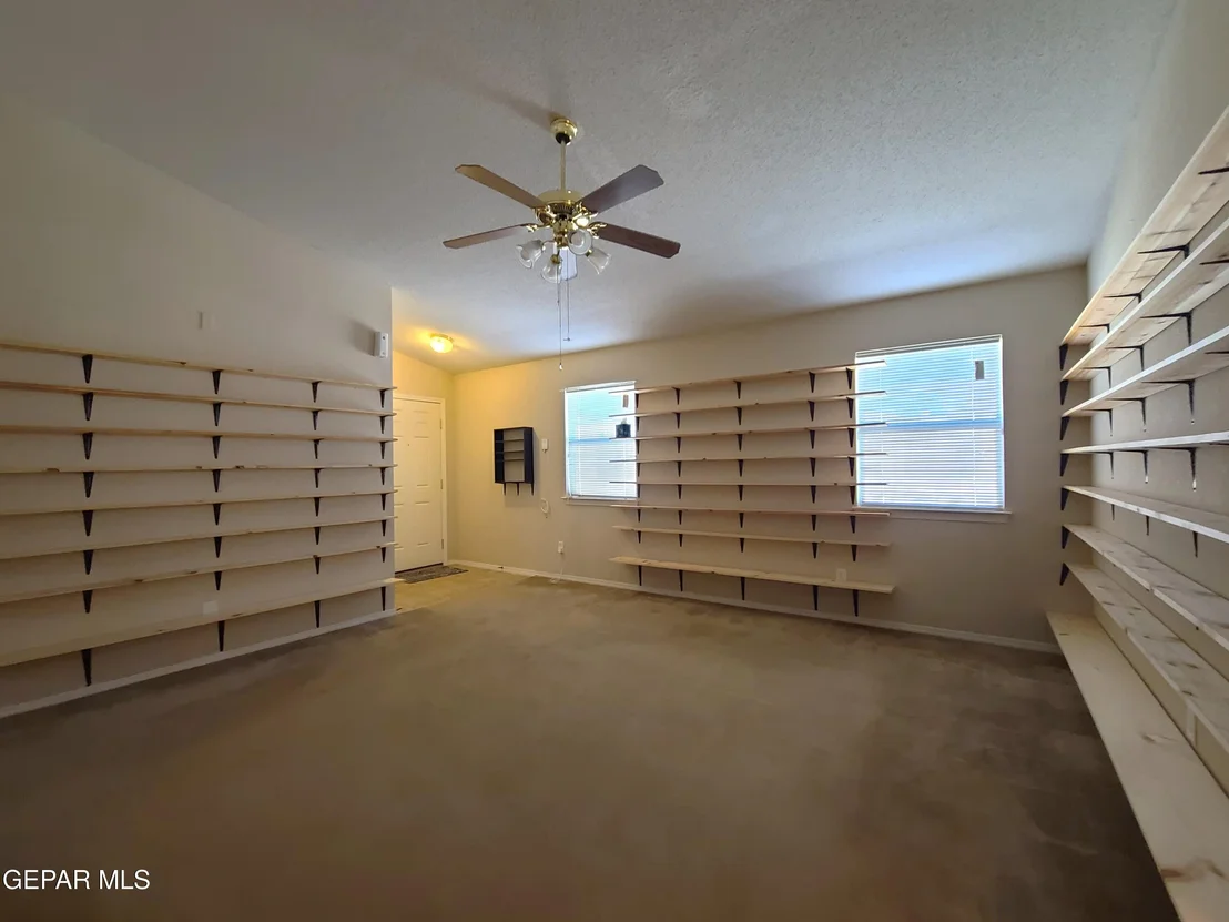 Photo of 11661 OCHRE BLUFF Lane