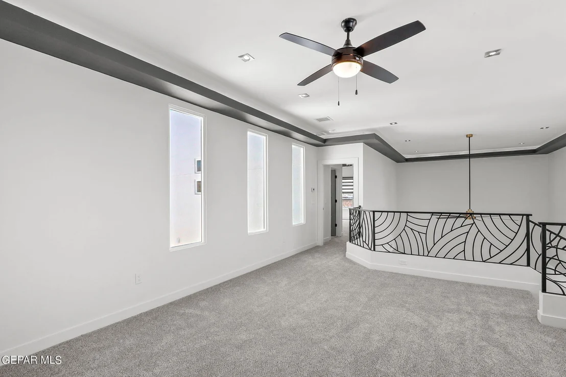 Photo of 7392 CIMARRON RIM Drive