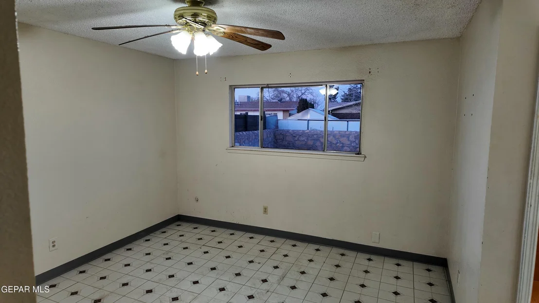 Photo of 9875 LILLY Drive