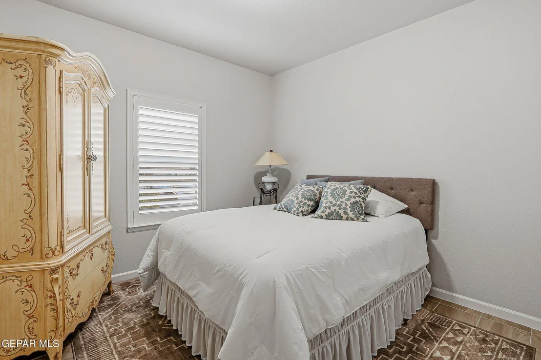 Photo of 7785 ENCHANTED FALCON Lane