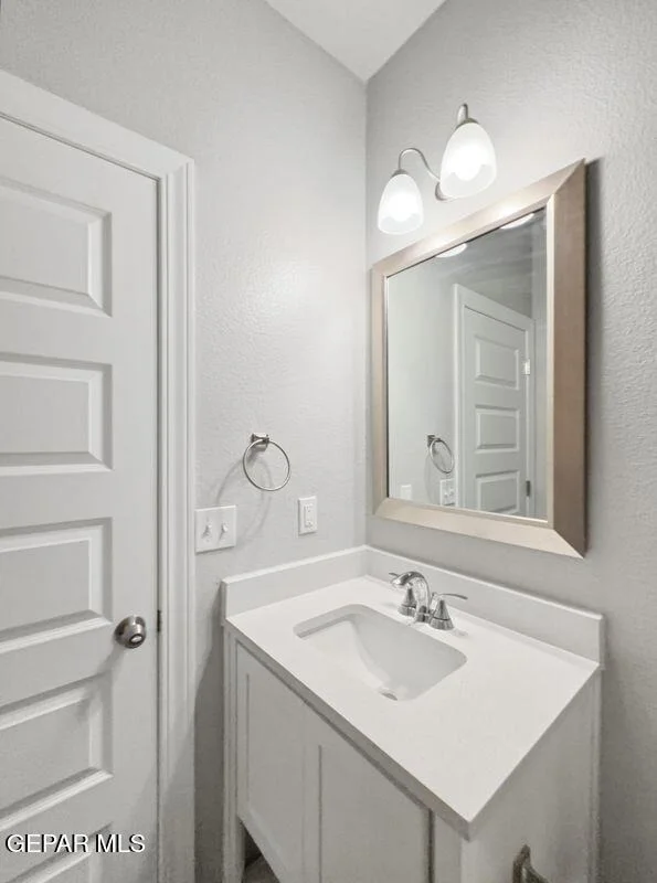 Photo of 2370 ENCHANTED BUTTE