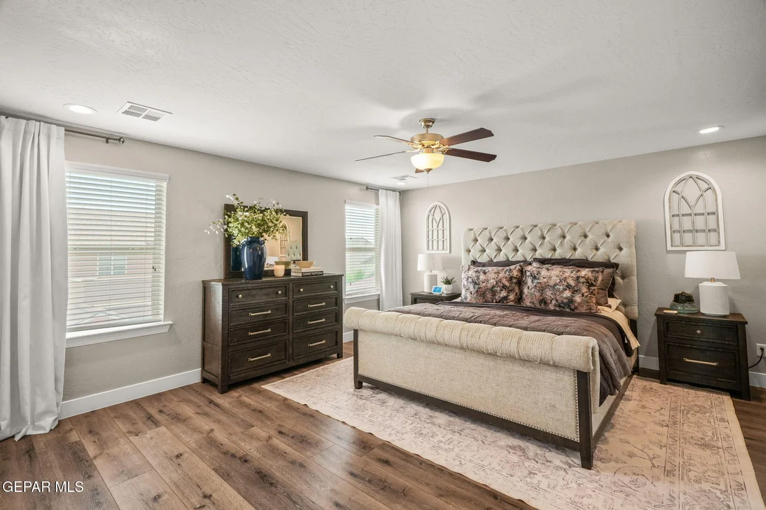 Photo of 12628 Arrow Weed Drive