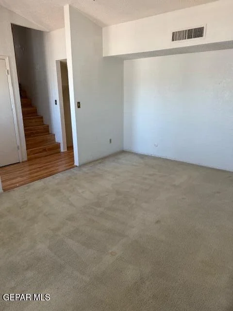 Photo of 3453 Guthrie Street