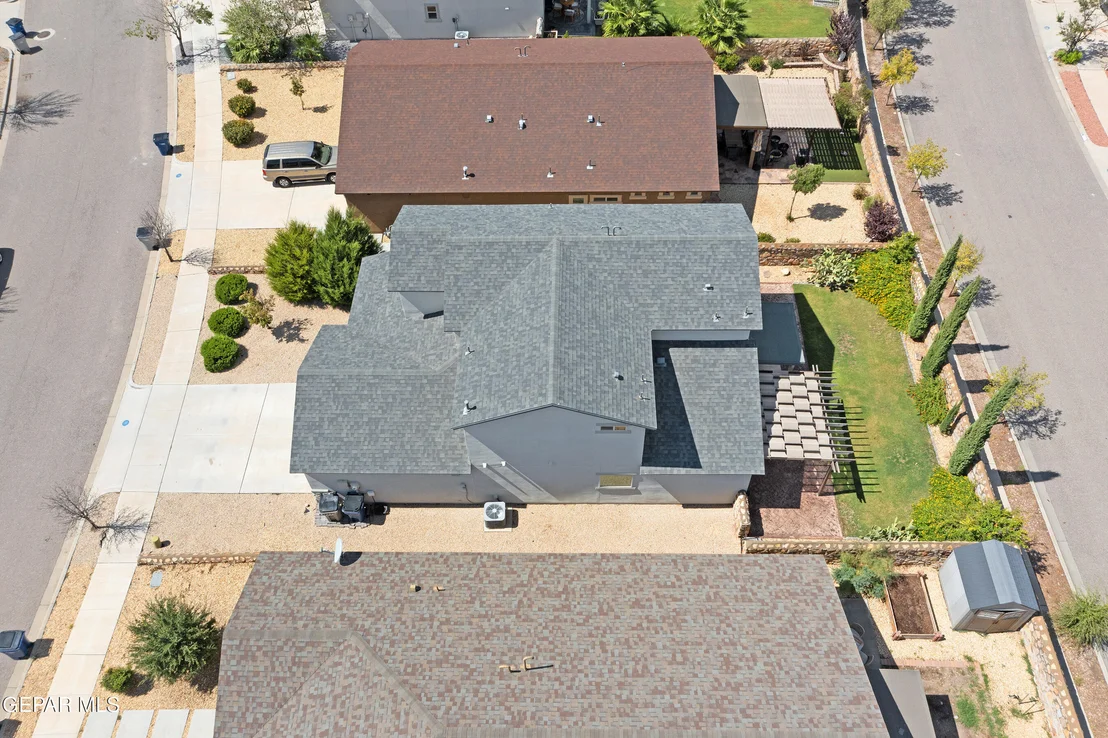 Photo of 7553 WOLF CREEK Drive