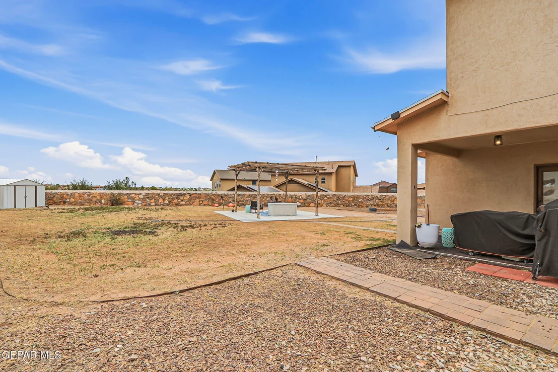 Photo of 344 EMERALD SKY Place