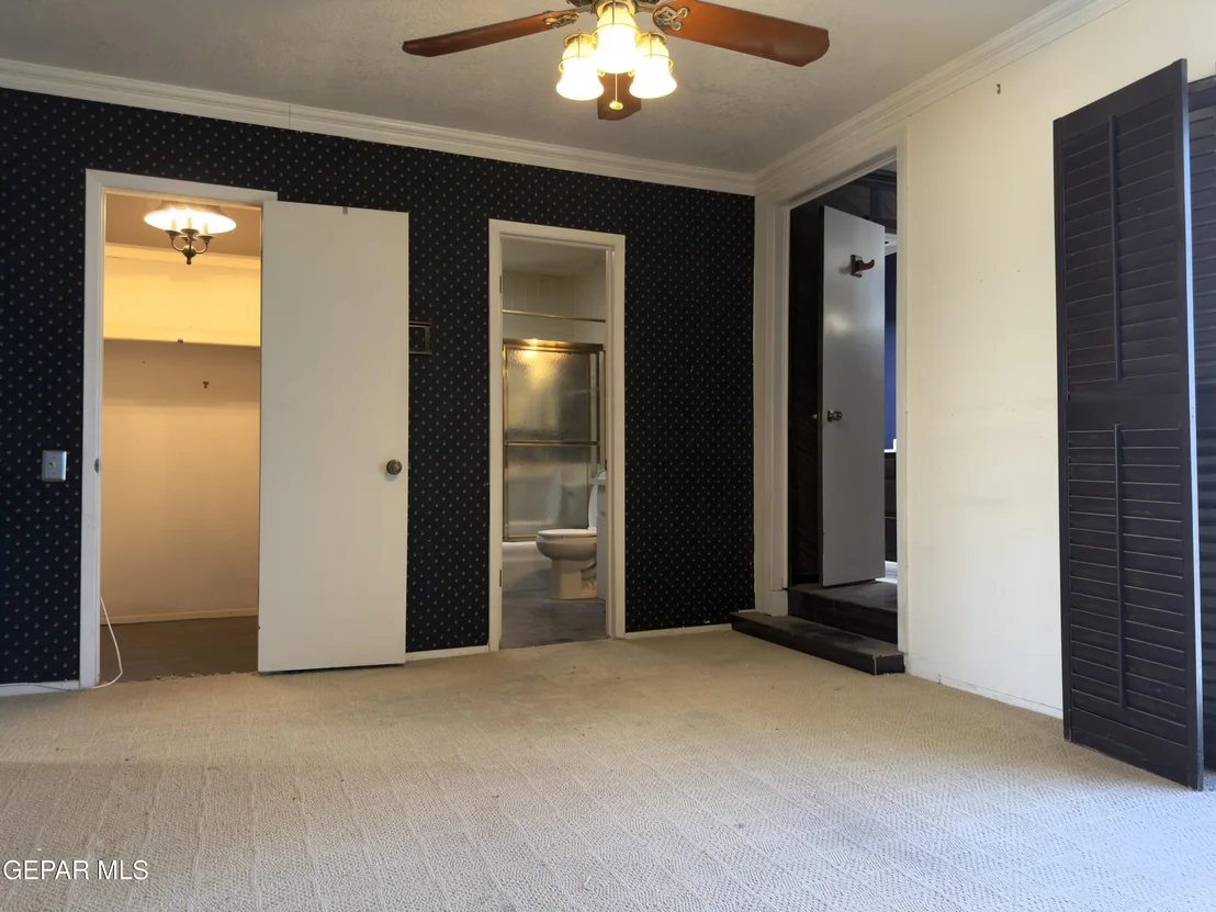 Photo of 3605 O'Keefe Drive