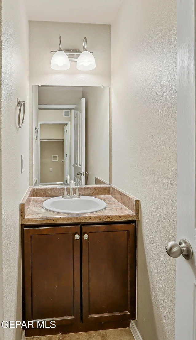Photo of 6920 CACTUS THRUSH Drive