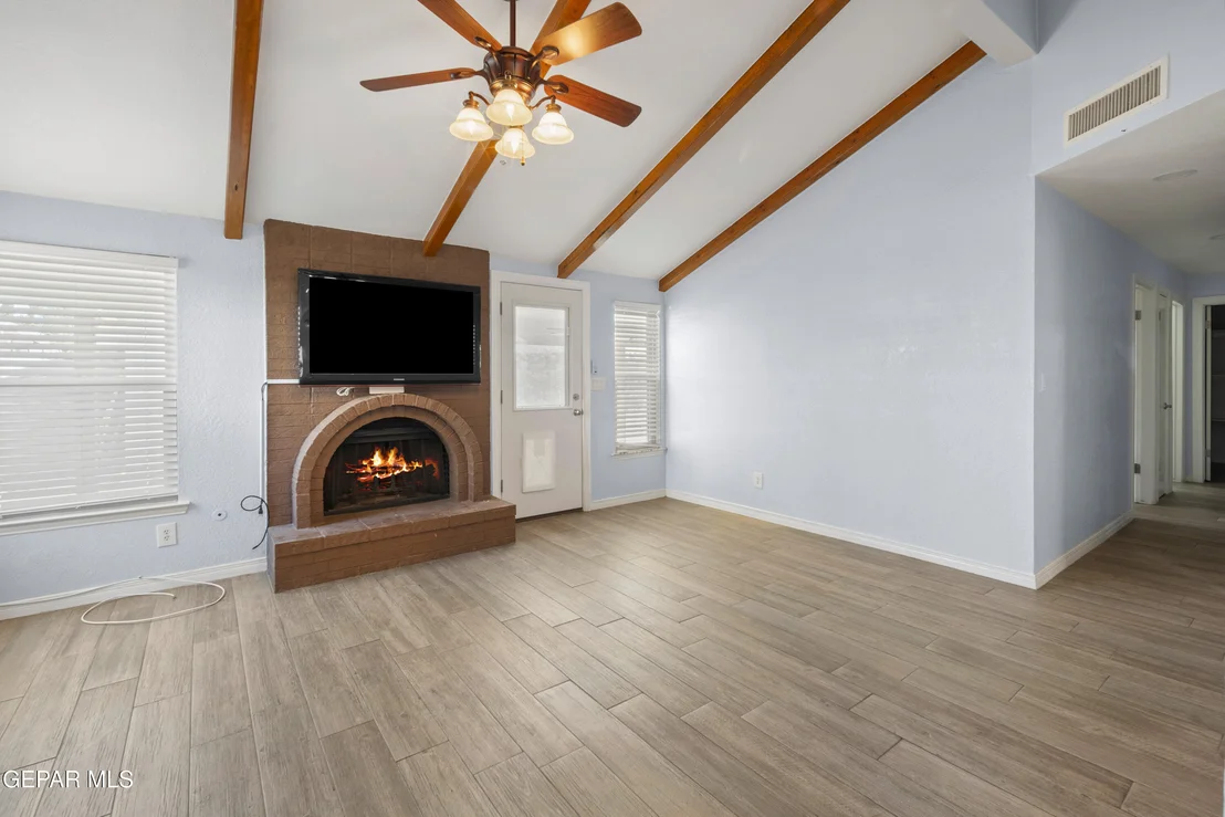 Photo of 11729 FRED PERRY Drive