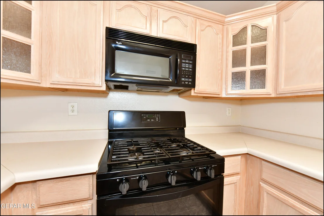 Photo of 7096 LUZ DE ESPEJO Drive
