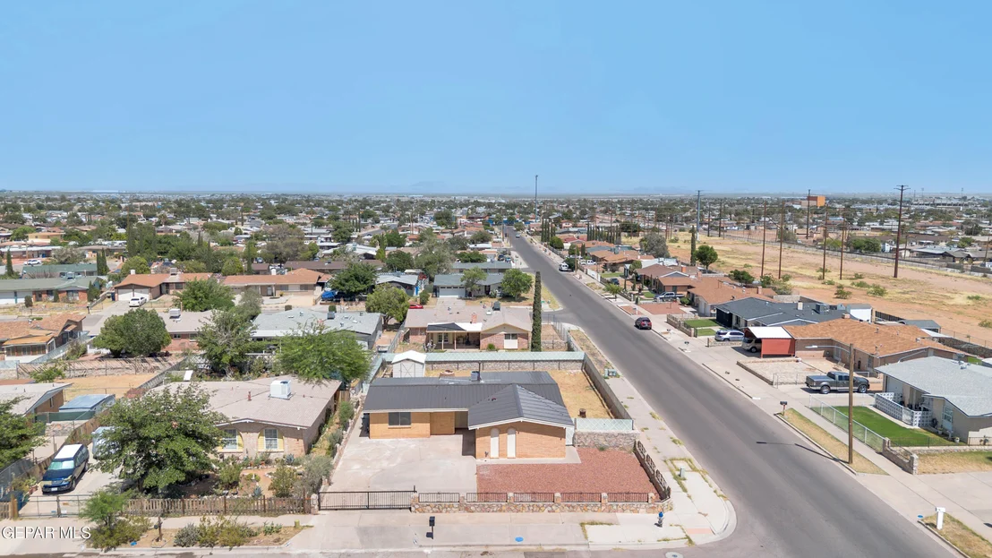 Photo of 10400 LAMBDA Drive