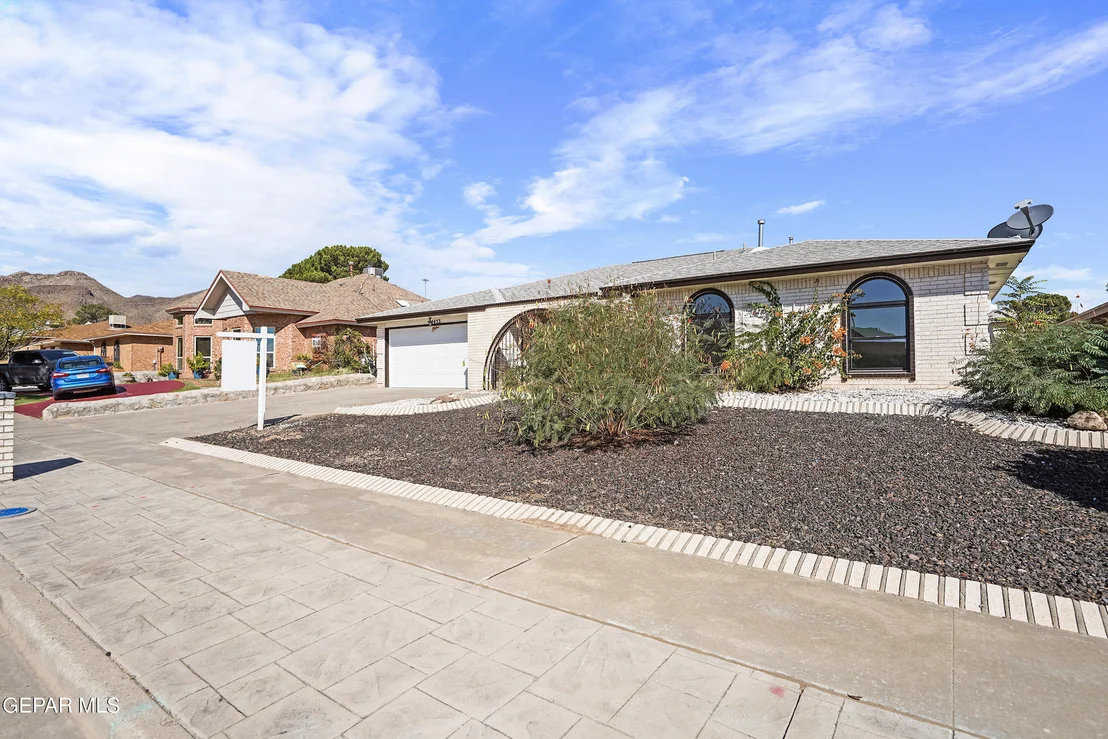 Photo of 4453 GEN MALONEY Circle