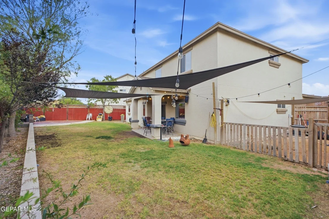Photo of 14349 OWL POINT Avenue