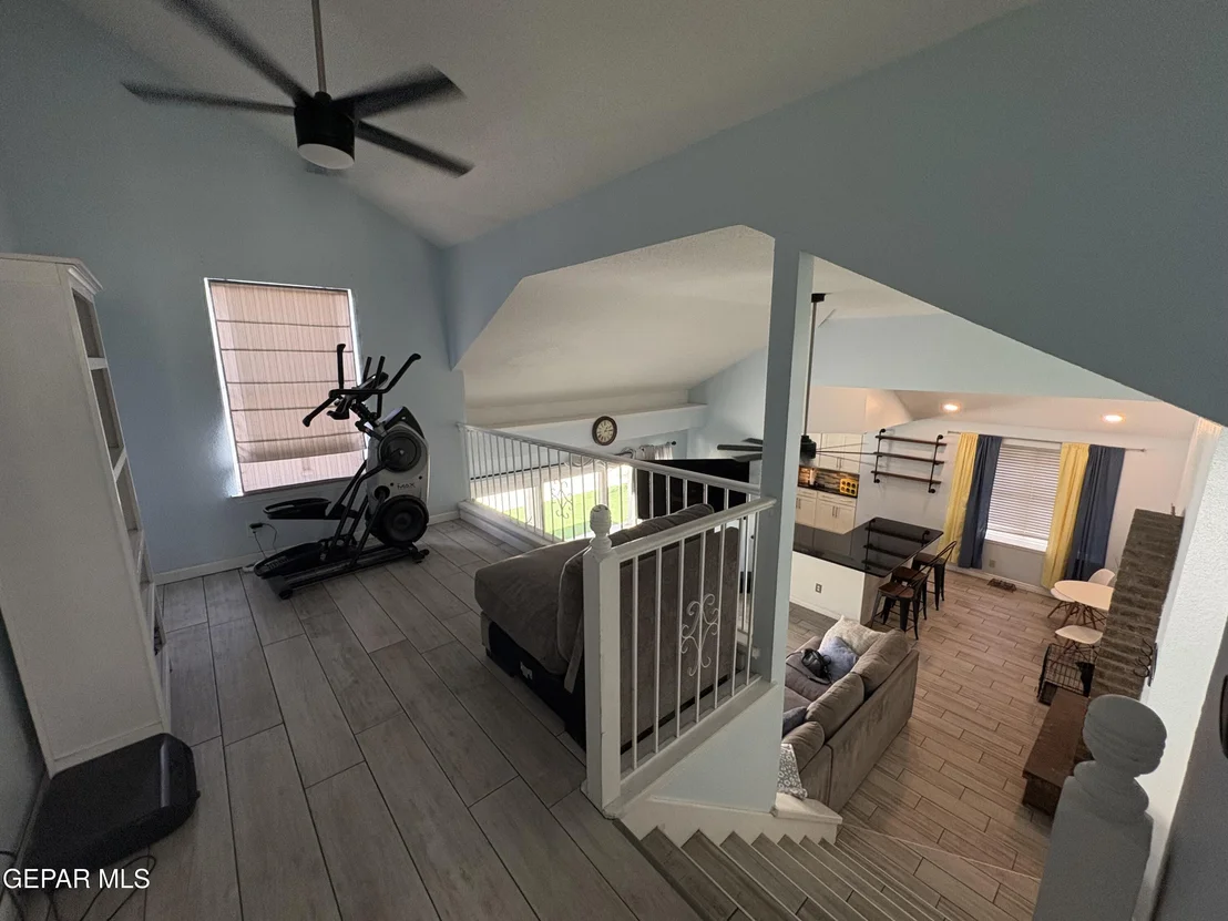 Photo of 1780 DEAN JONES Drive