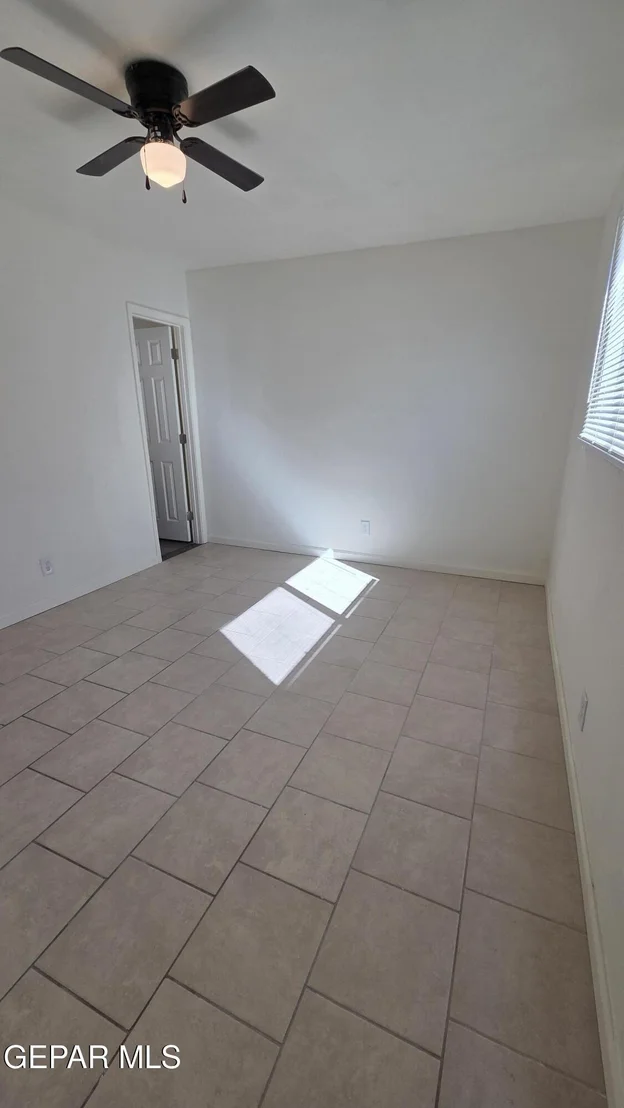 Photo of 204 CLARISA Lane